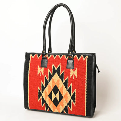 American Darling Tote ADBGA464C