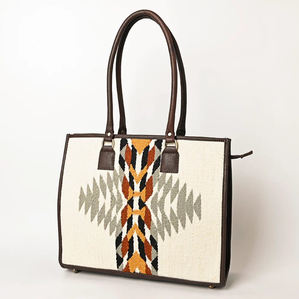 American Darling Tote ADBGA464G