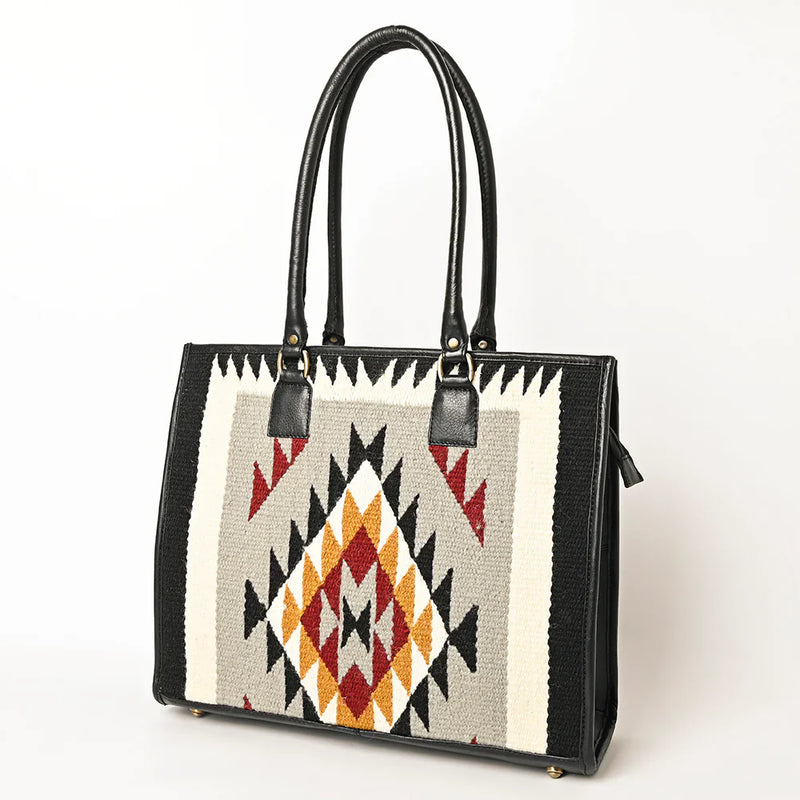 American Darling Tote ADBGA464I