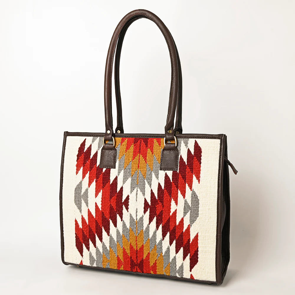 American Darling Tote ADBGA464J