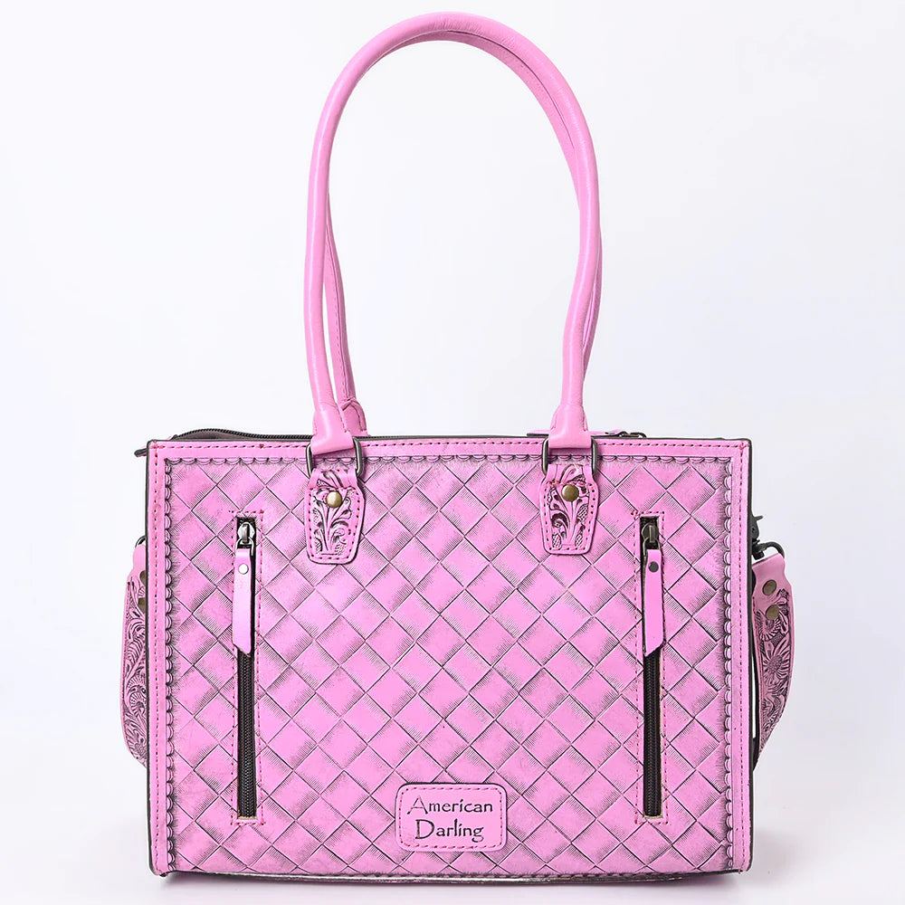 American Darling Tote ADBG1314