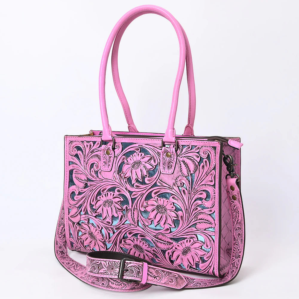 American Darling Tote ADBG1314