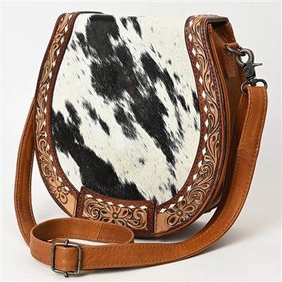 American Darling Cross Body I ADBG1303