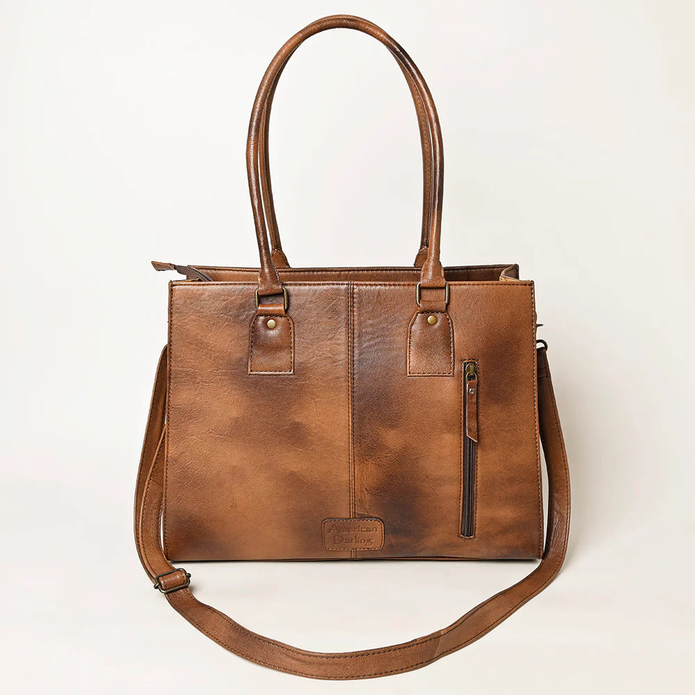 American Darling Tote 