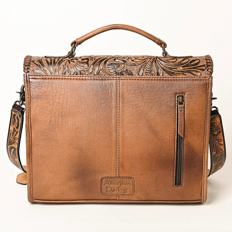 American Darling Clutch ADBG1318