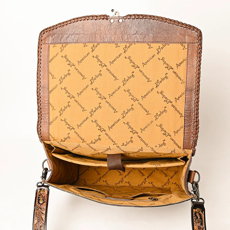American Darling Clutch ADBG1318