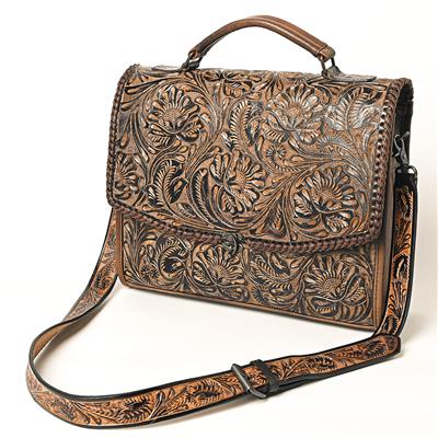 American Darling Briefcase ADBG1318