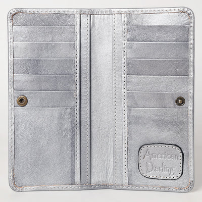 American Darling Wallet ADBG1269E