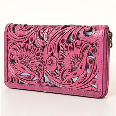 American Darling Wallet ADBG1321B