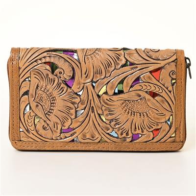 American Darling Wallet ADBG1321D