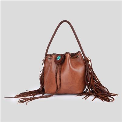 American Darling Bucket Bag ADBGM273B