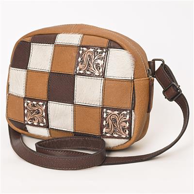 American Darling Cross Body I ADBG1307