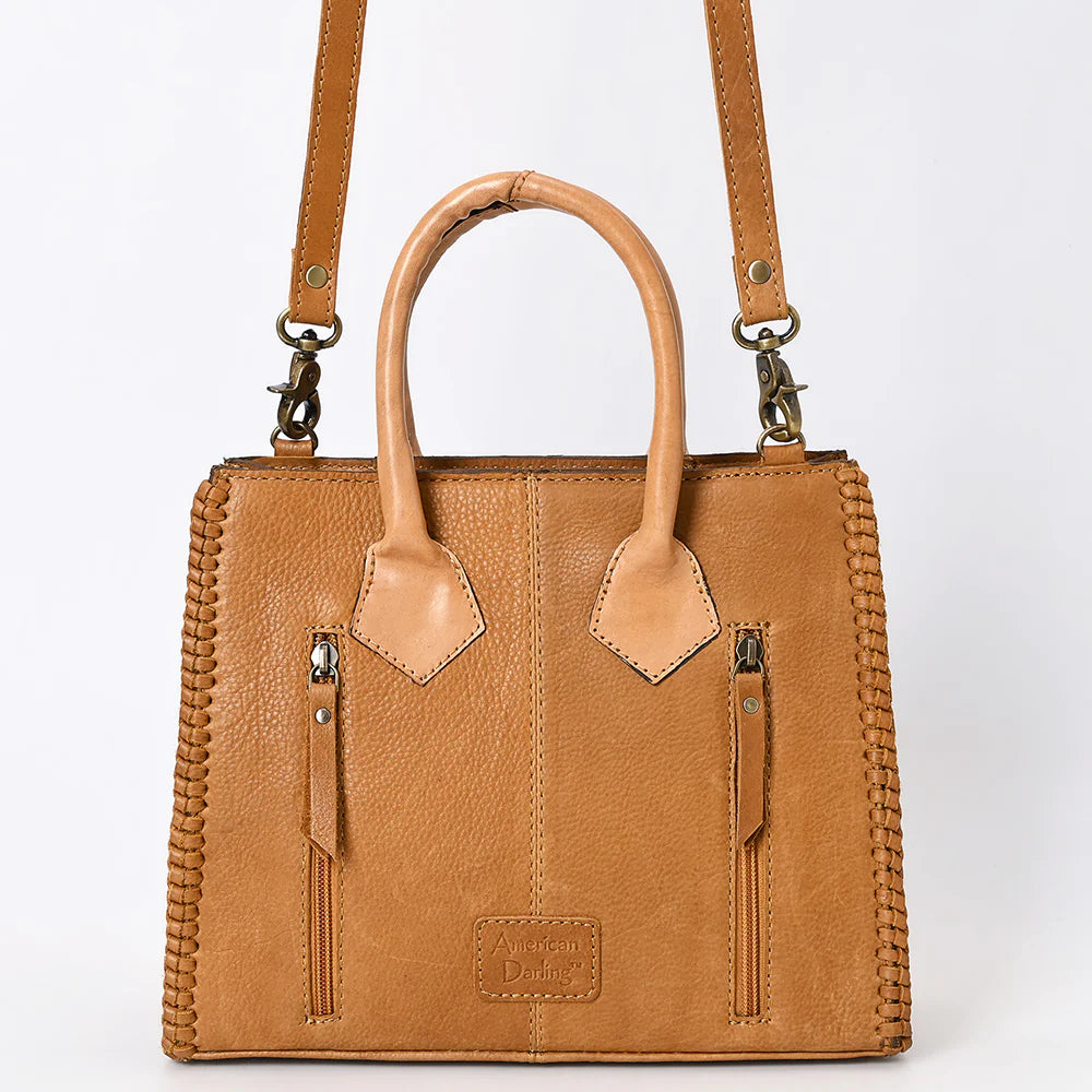 American Darling Tote