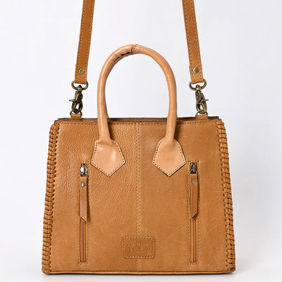 American Darling Tote