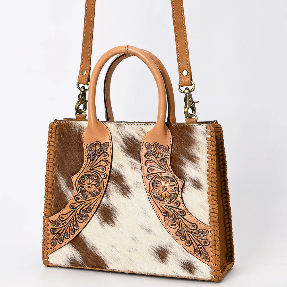 American Darling Tote