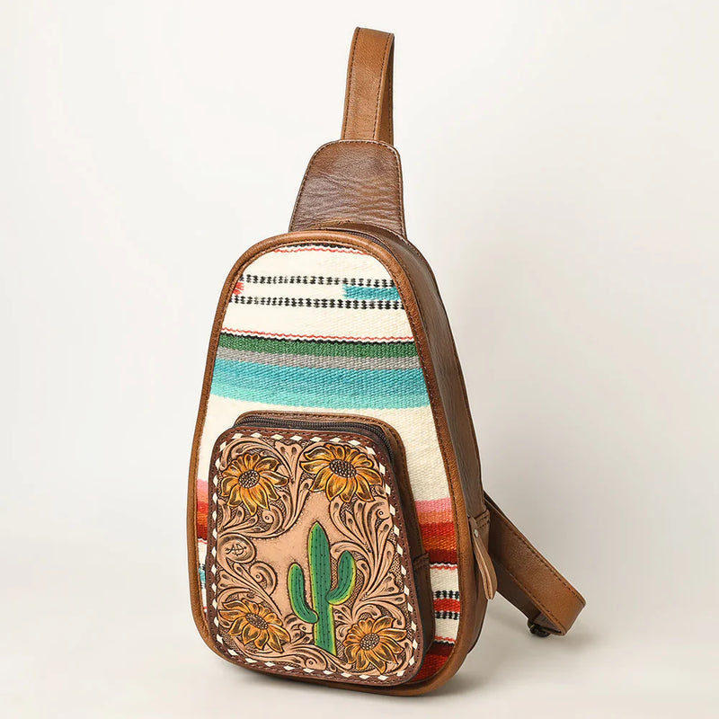 American Darling Sling adbg1146a