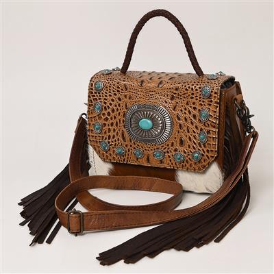 American Darling Small Crossbody ADBG1279