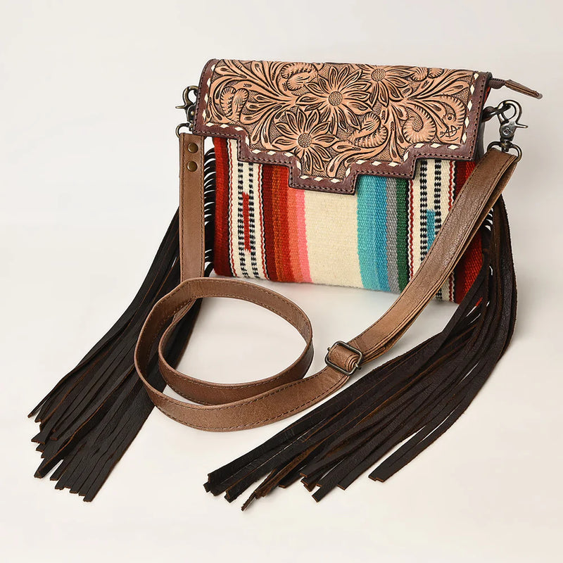 American Darling Cross Body II ADBG587B
