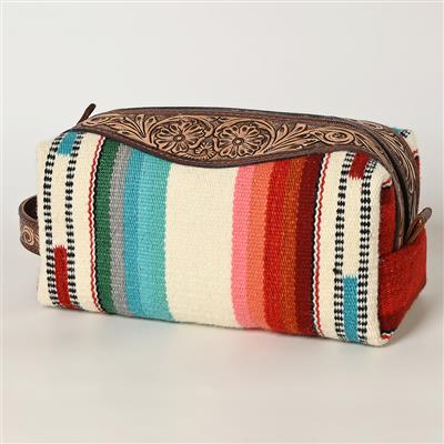 American Darling Pouch ADBG995B