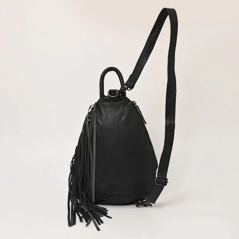 American Darling Sling ADBG1125A