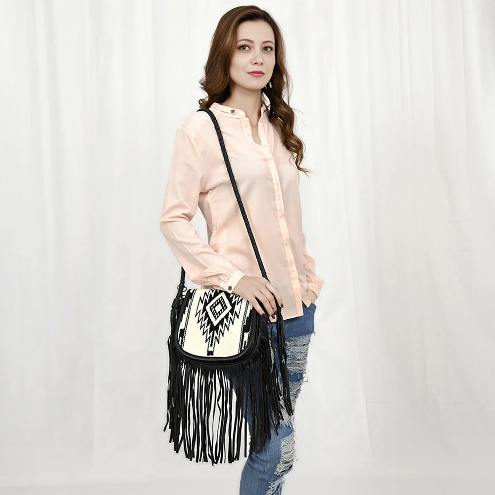 American Darling Crossbody Bag ADBG1392A