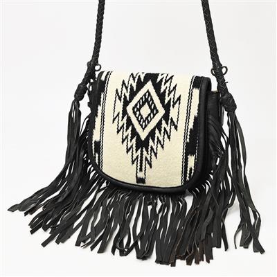 American Darling Crossbody Bag ADBG1392A