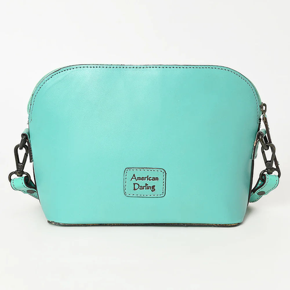 American Darling Small Crossbody ADBGZ786B