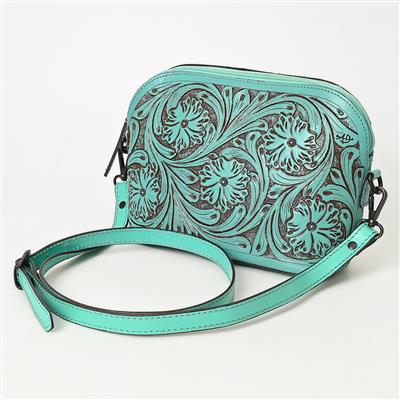 American Darling Small Crossbody ADBGZ780