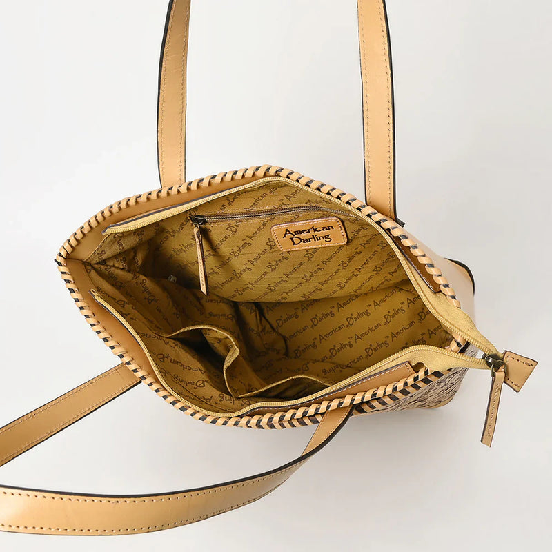 American Darling Tote ADBGZ789A