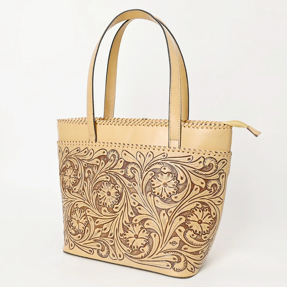 American Darling Tote ADBGZ789A