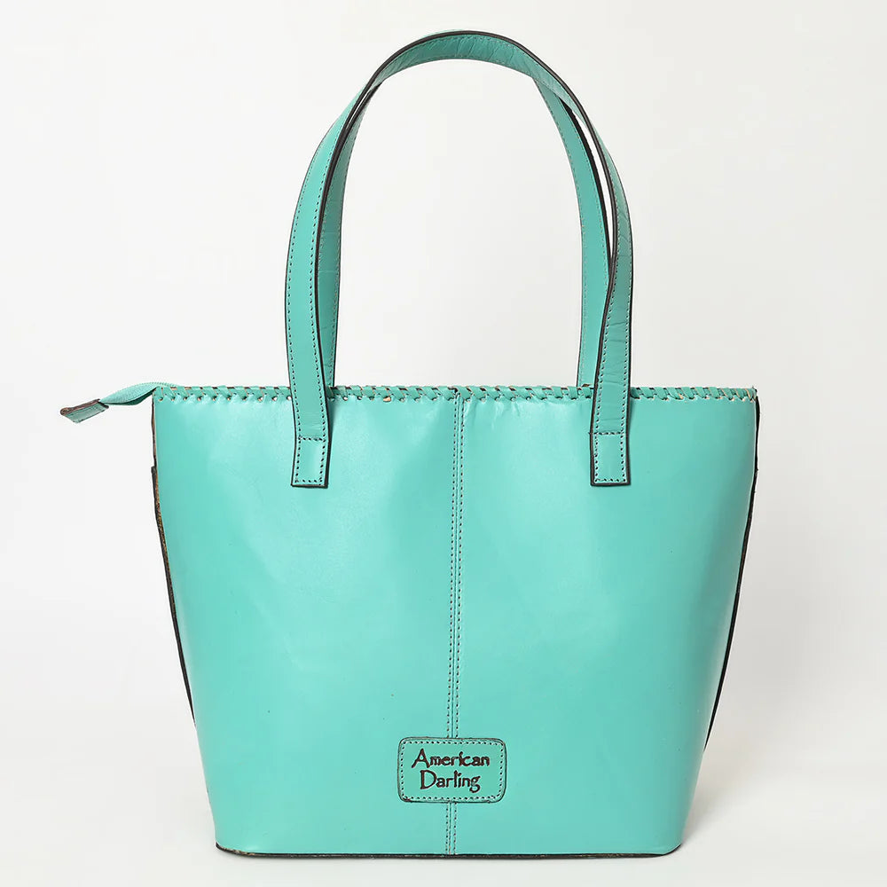 American Darling Tote ADBGZ789B