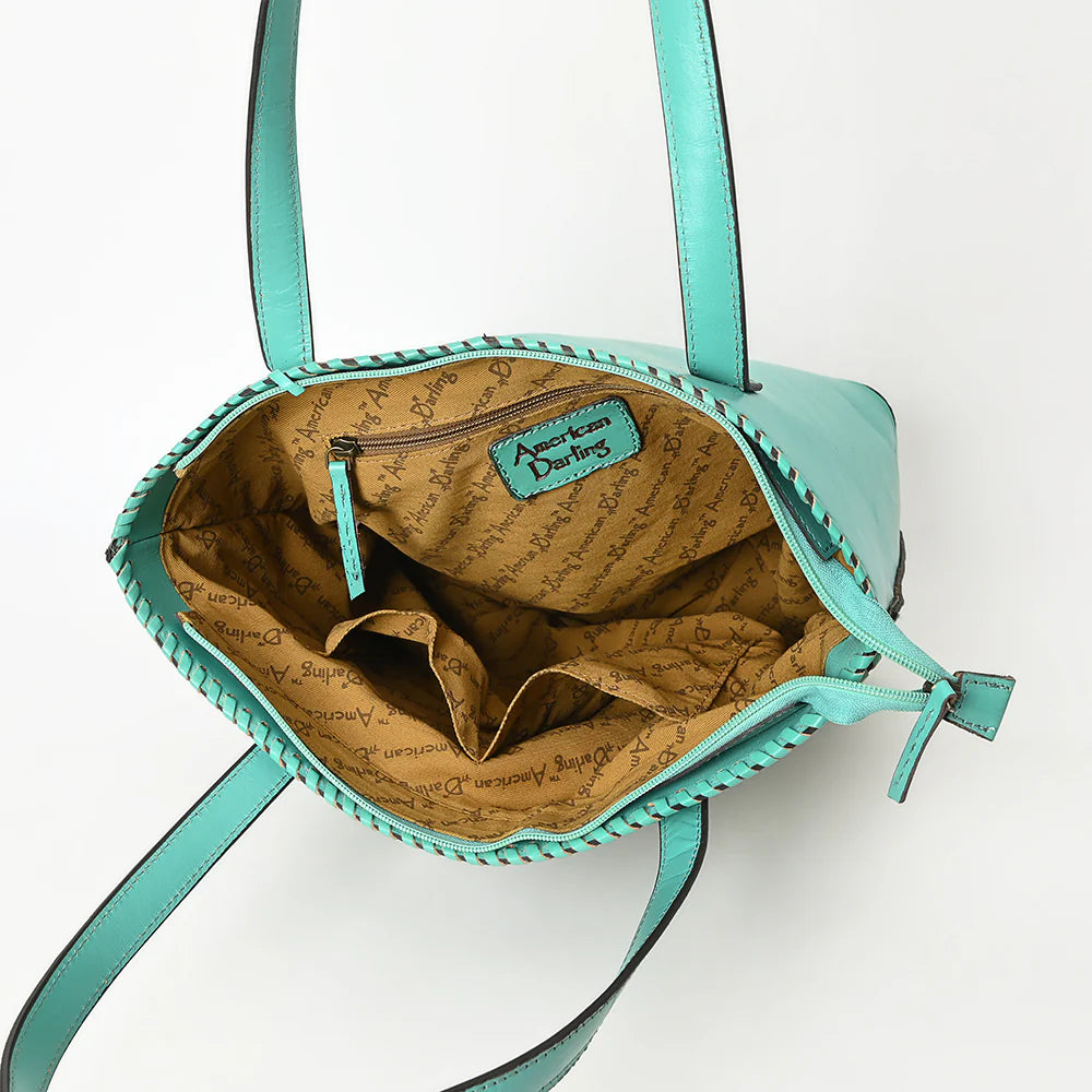 American Darling Tote ADBGZ789B