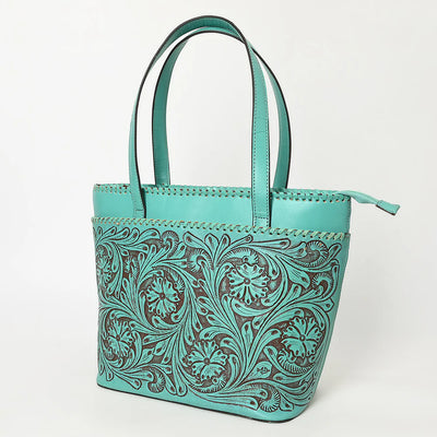 American Darling Tote ADBGZ789B