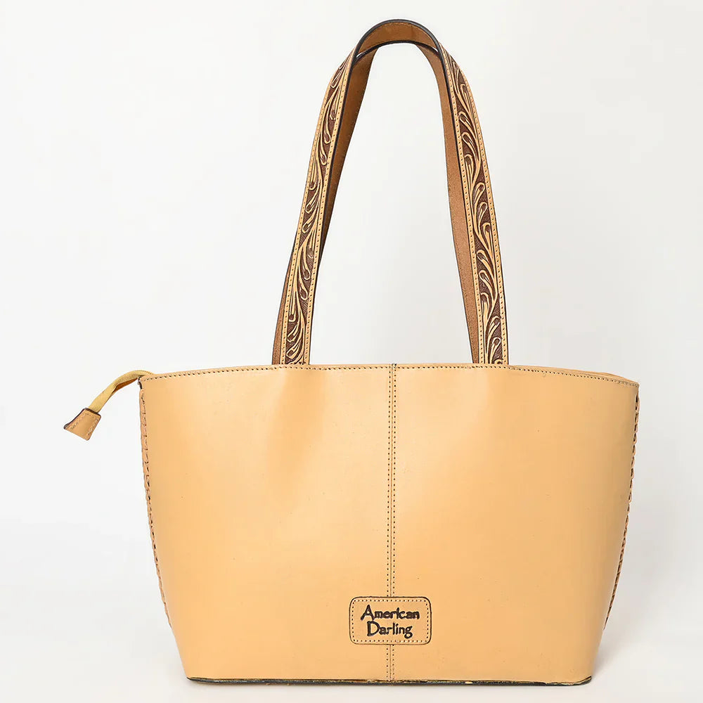 American Darling Tote ADBGZ792A