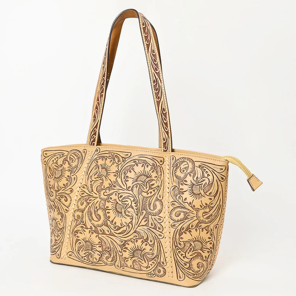 American Darling Tote ADBGZ792A