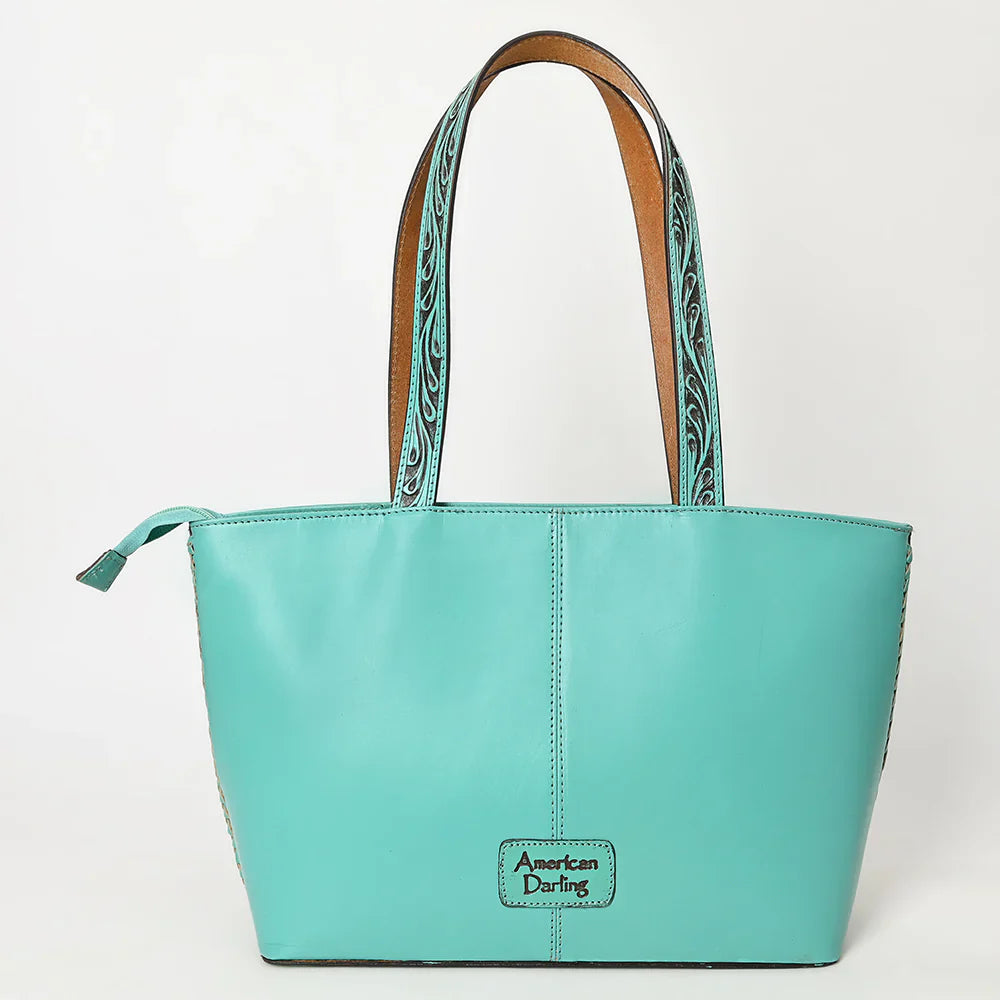 American Darling Tote ADBGZ792B