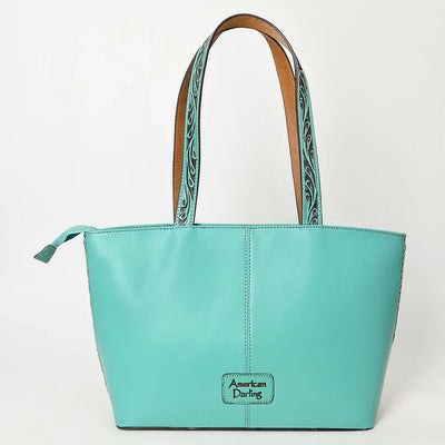 American Darling Tote ADBGZ792B