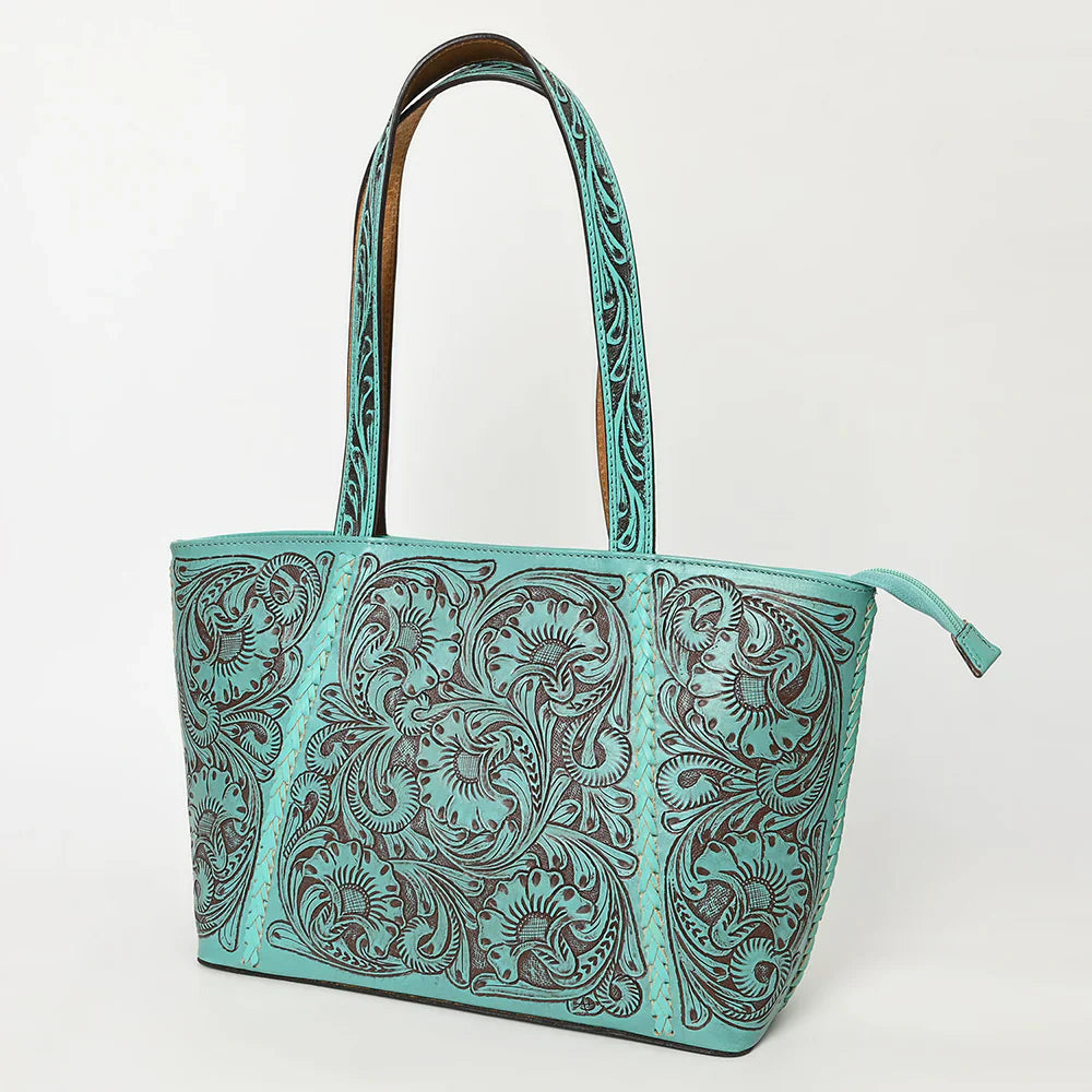 American Darling Tote ADBGZ792B