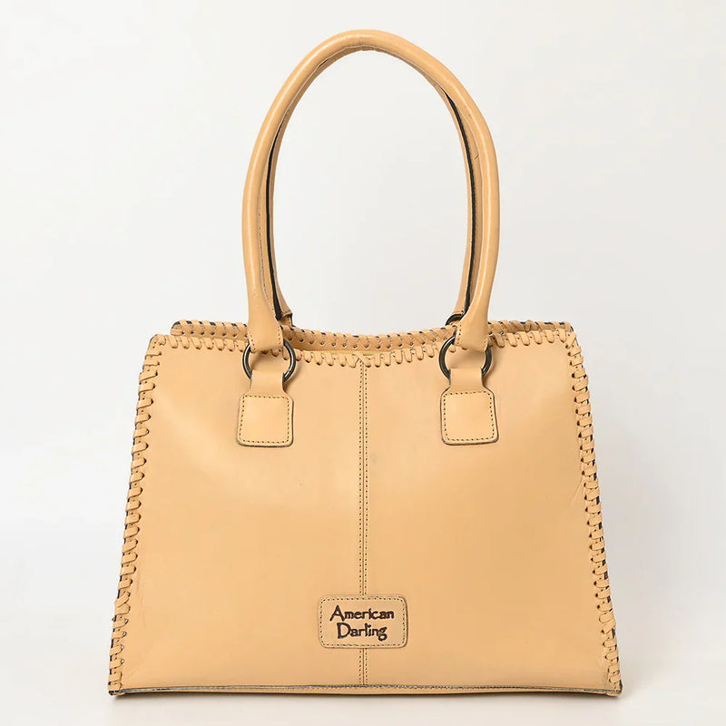 American Darling Tote ADBGZ793A