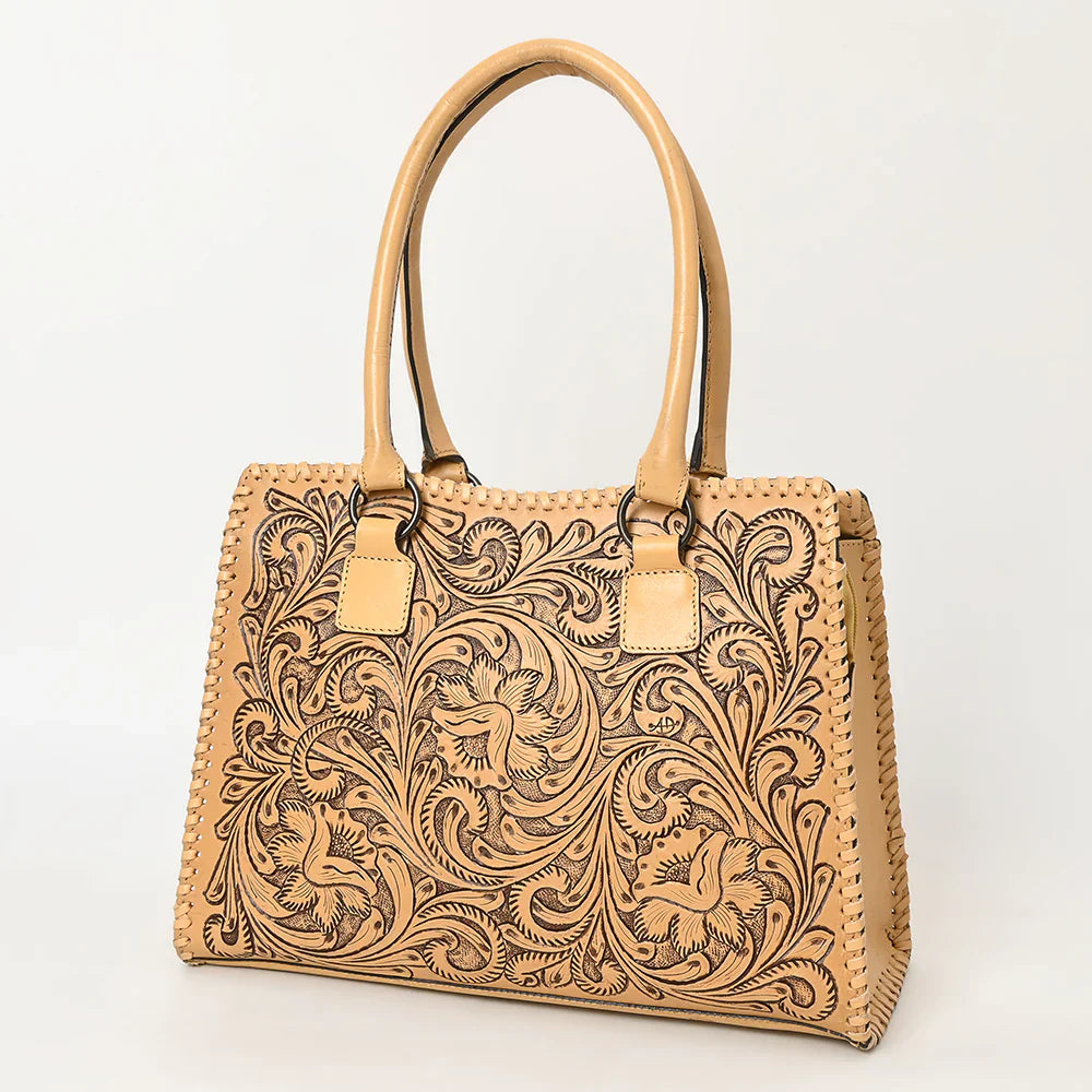 American Darling Tote ADBGZ793A