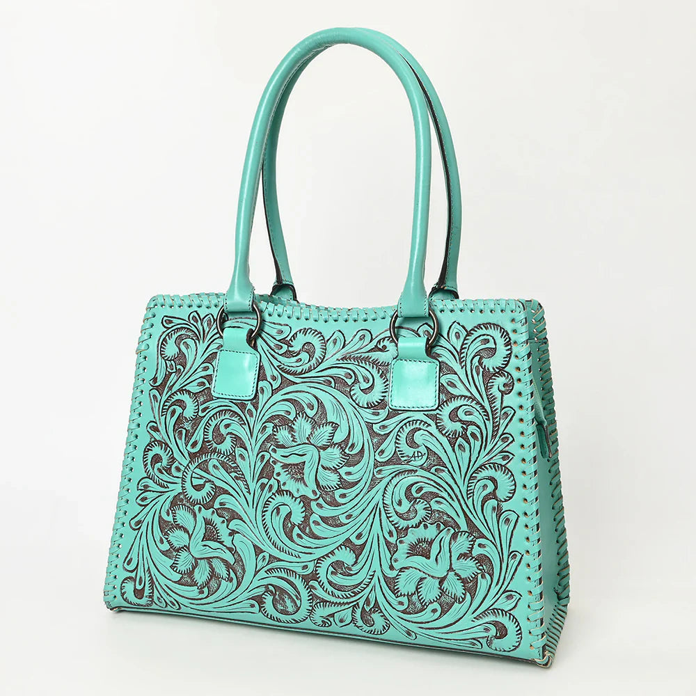 American Darling Tote ADBGZ793B