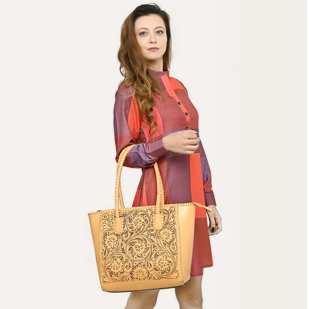 American Darling Tote ADBGZ794A