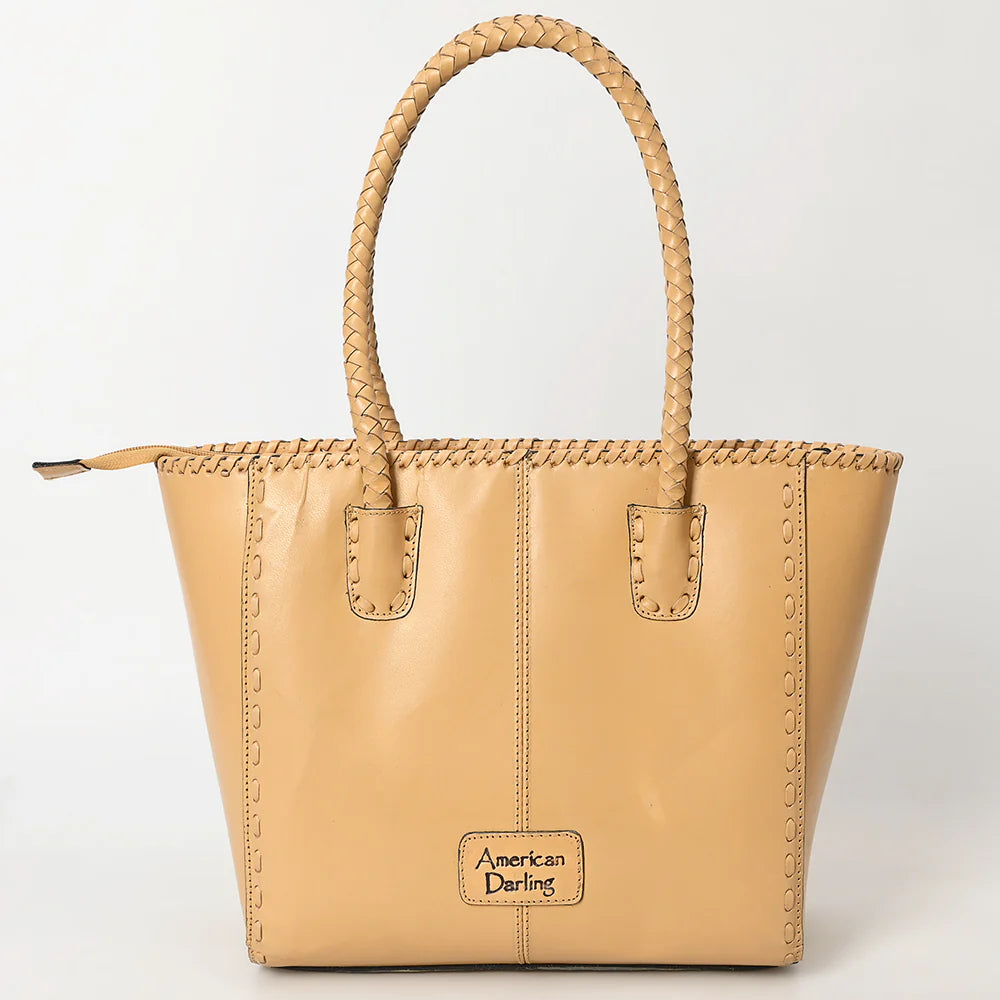 American Darling Tote ADBGZ794A