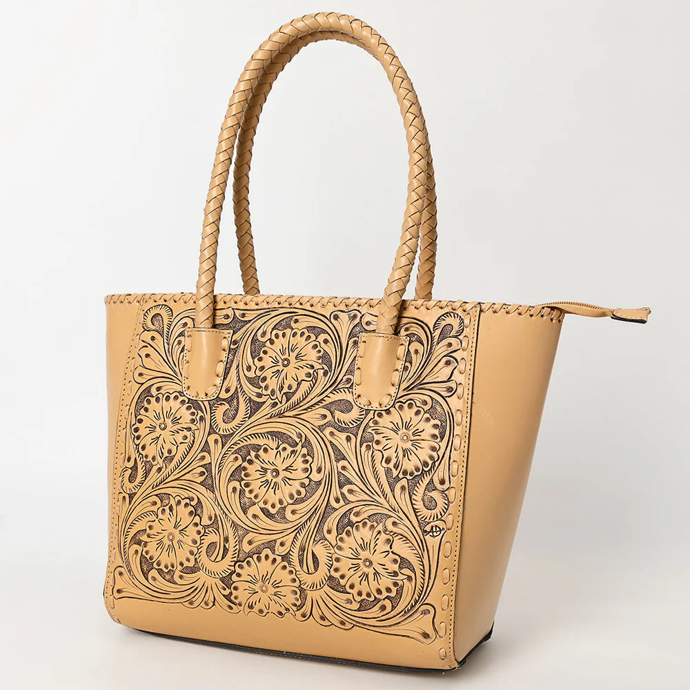 American Darling Tote ADBGZ794A