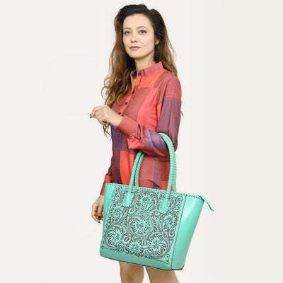 American Darling Tote ADBGZ794B