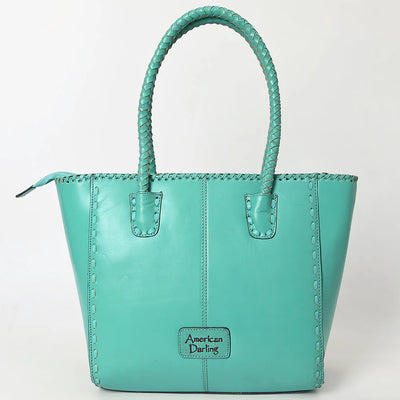 American Darling Tote ADBGZ794B