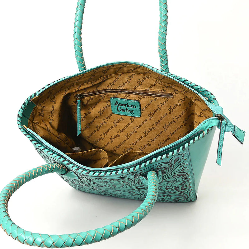 American Darling Tote ADBGZ794B