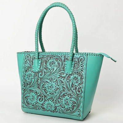 American Darling Tote ADBGZ794B