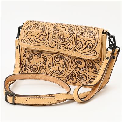 American Darling Cross Body I ADBGZ780A