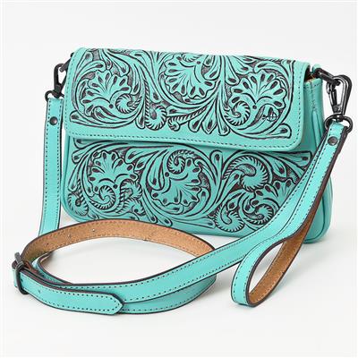 American Darling Cross Body I ADBGZ780B